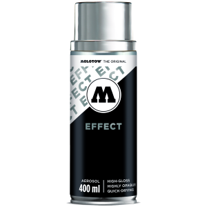 Molotow UFA Chrome Effect
