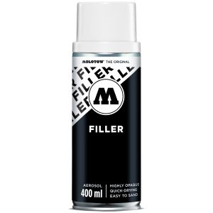 Molotow UFA Filler