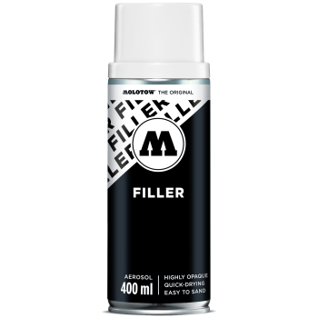 Molotow UFA Filler