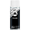 Molotow UFA Filler
