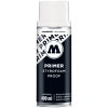 Molotow UFA Styrofoam Primer