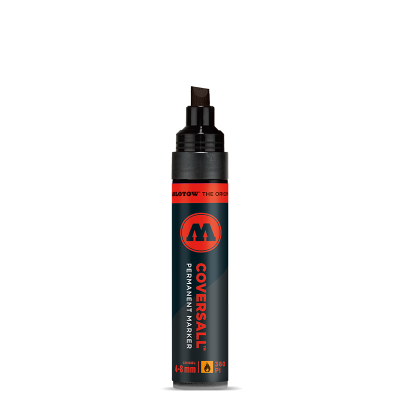 360PI Coversall Marker