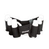 Molotow Can Belt