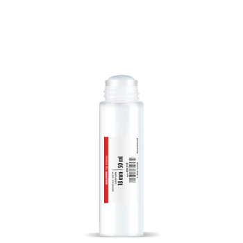 Dripstick DS-M 18mm