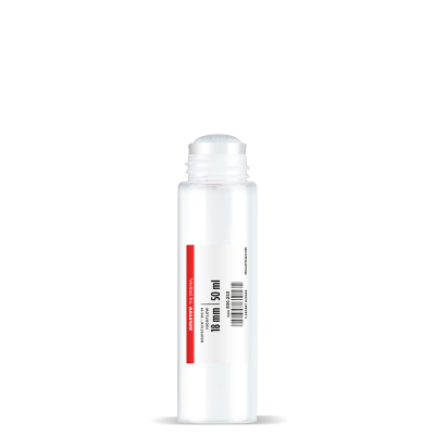 Dripstick DS-M 18mm