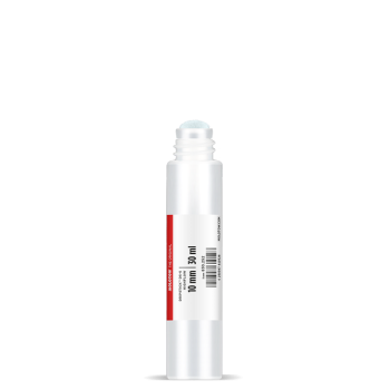 Dripstick DS-S 10mm