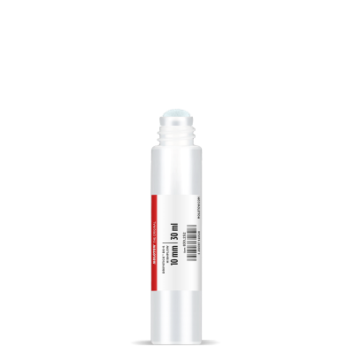 Dripstick DS-S 10mm