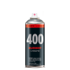 Molotow Burner Chrom 400ml