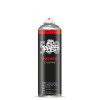 Molotow Burner Chrom 500ml