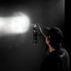 Burner Chrome 48 Power Pack