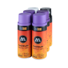 Molotow Violet Pack