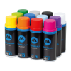 Coversall Water-Based 12 Pack Color Set