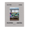 Painted Graves vol.1