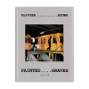 Painted Graves vol.2