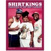 Shirt Kings
