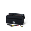 Sketcher Bag 80 Sztuk