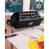 Sketcher Bag 80 Sztuk
