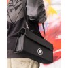 Sketcher Bag 80 Sztuk