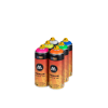 Molotow Neon Pack