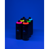Molotow Neon Pack