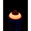 Molotow Neon Pack