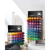Molotow Rack 36 Full