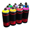 ILoveGraffiti 12 Pack