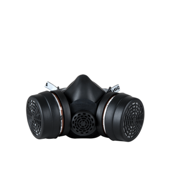 Molotow Defender Mask