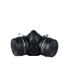 Molotow Defender Mask