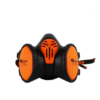 Molotow Defender Standrad Mask A2-P3