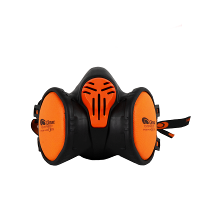 Molotow Defender Standrad Mask A2-P3