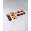 Molotow Magnet Set