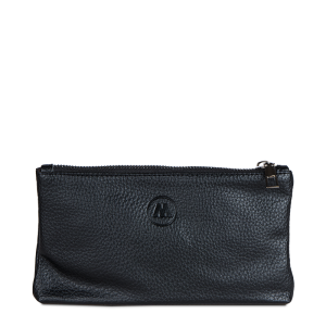 Molotow Pencil Case