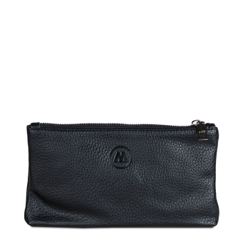 Molotow Pencil Case