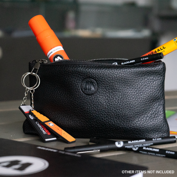 Molotow Pencil Case