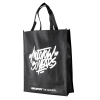 Molotow Shopping Bag 30 Years