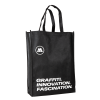 Molotow Shopping Bag 30 Years