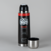 Molotow Burner 750ml Termos 30 Years