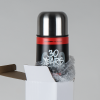 Molotow Burner 750ml Termos 30 Years