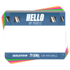 Molotow Hello My Paint is Set 30 Years