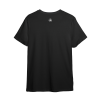 Molotow Basic T-Shirt "Pushing Boundaries" Black