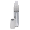 Grog Cutter 15 MCP