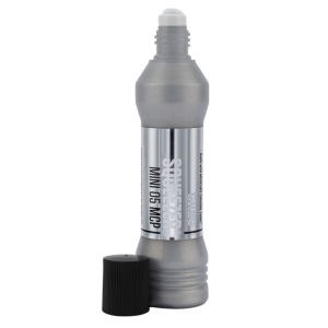 Grog Squeezer Mini 05 MCP