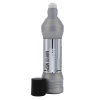 Grog Squeezer Mini 05 MCP