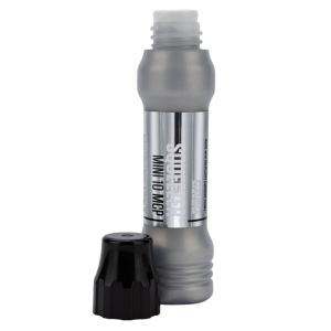 Grog Squeezer Mini 10 MCP