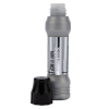 Grog Squeezer Mini 10 MCP