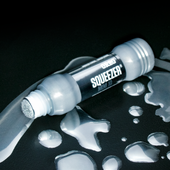 Grog Squeezer Mini 10 MCP