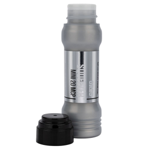 Grog Squeezer Mini 20 MCP