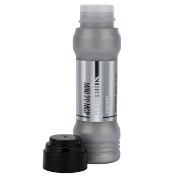 Grog Squeezer Mini 20 MCP
