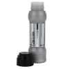 Grog Squeezer Mini 20 MCP